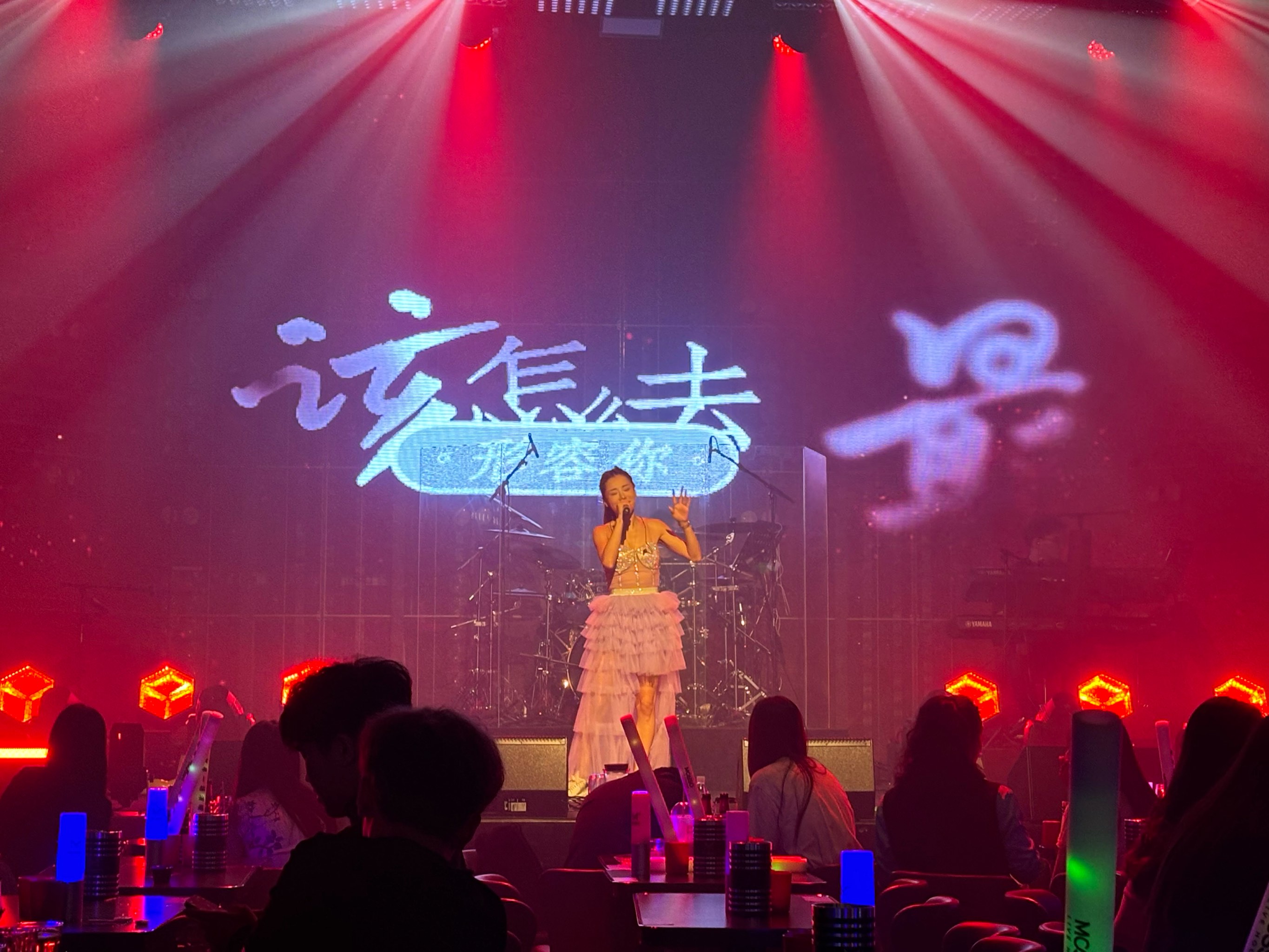 太原商务ktv计时方法-古交市ktv预定