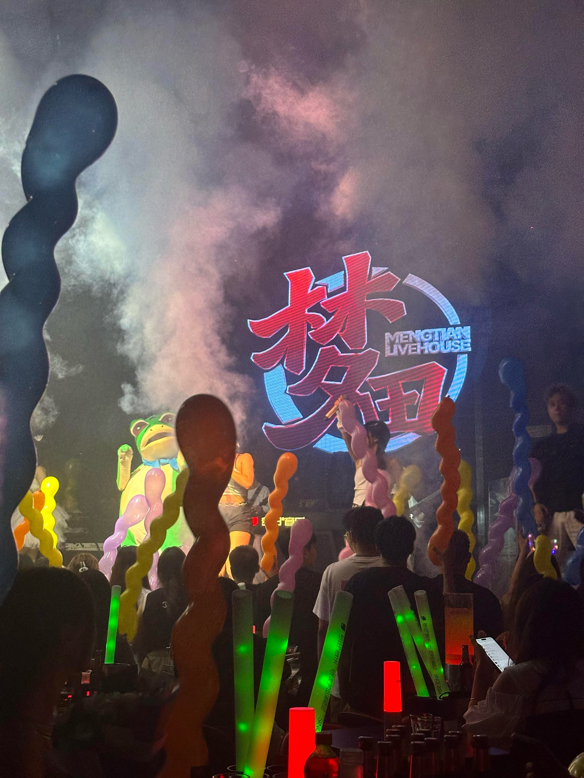 吉安商务ktv中低端区别-新干县ktv预定